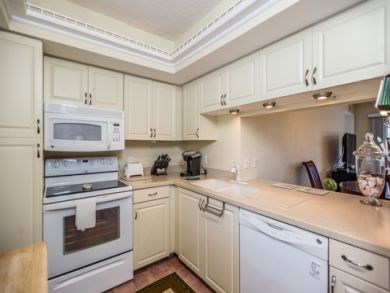 Marco Island Condo 908777 Marco Island Condo 908777