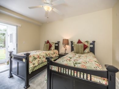 Marco Island Condo 908777 Marco Island Condo 908777