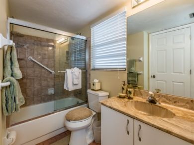 Marco Island Condo 908777 Marco Island Condo 908777