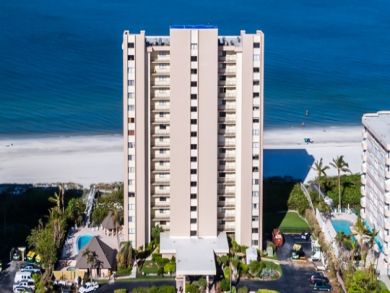 Marco Island Condo 908778