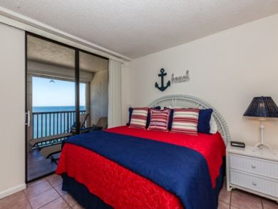 Marco Island Condo 908778