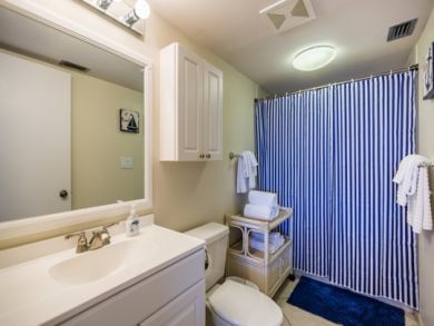 Marco Island Condo 908778