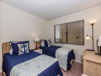 Marco Island Condo 908778
