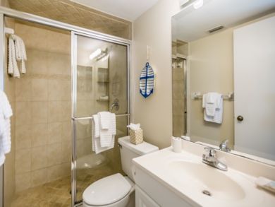 Marco Island Condo 908778