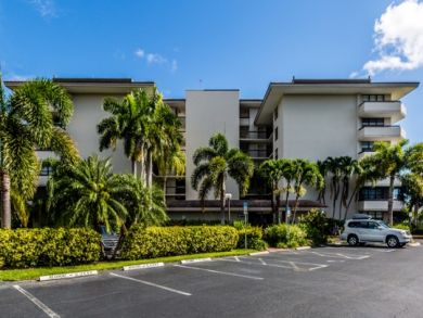 Marco Island Condo 908779