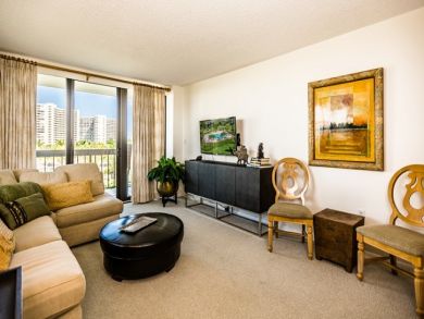 Marco Island Condo 908779