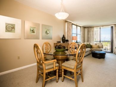 Marco Island Condo 908779