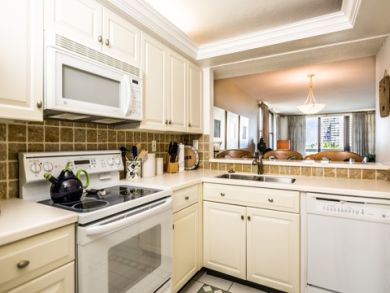 Marco Island Condo 908779