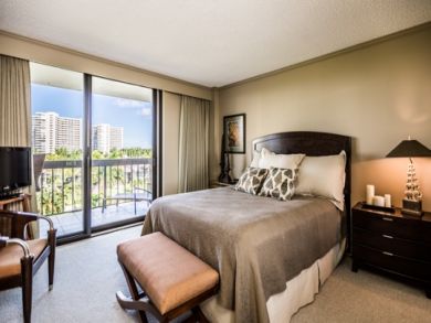 Marco Island Condo 908779