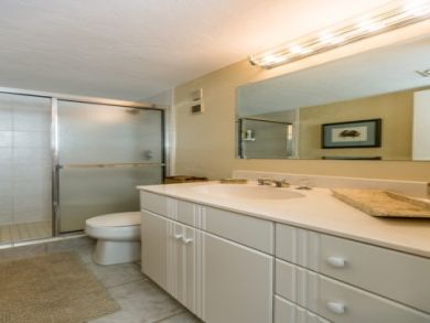 Marco Island Condo 908779