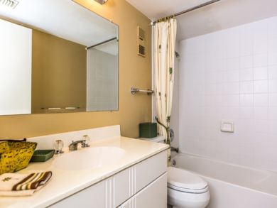 Marco Island Condo 908779