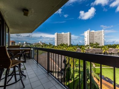 Marco Island Condo 908779