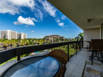 Marco Island Condo 908779
