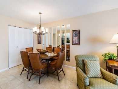 Marco sland Lovely 2 Bedroom Family Condo Communal Pool