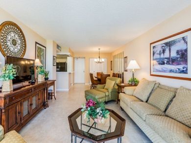 Marco sland Lovely 2 Bedroom Family Condo Communal Pool