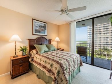 Marco sland Lovely 2 Bedroom Family Condo Communal Pool