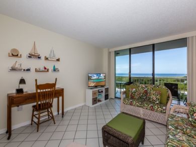 Marco Island Condo 908785 Marco Island Condo 908785