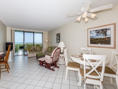 Marco Island Condo 908785 Marco Island Condo 908785