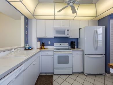 Marco Island Condo 908785 Marco Island Condo 908785