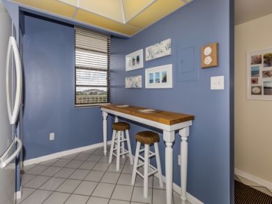Marco Island Condo 908785 Marco Island Condo 908785