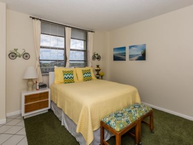 Marco Island Condo 908785 Marco Island Condo 908785