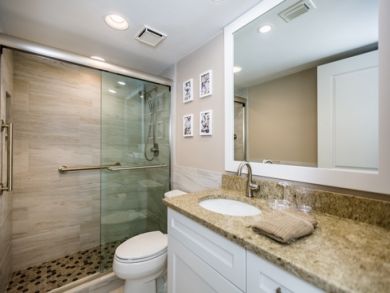 Marco Island Condo 908785 Marco Island Condo 908785