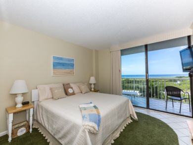 Marco Island Condo 908785 Marco Island Condo 908785