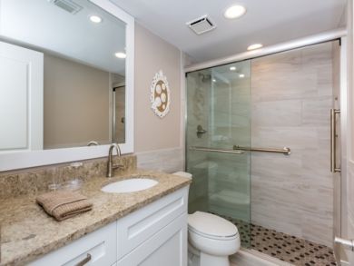 Marco Island Condo 908785 Marco Island Condo 908785