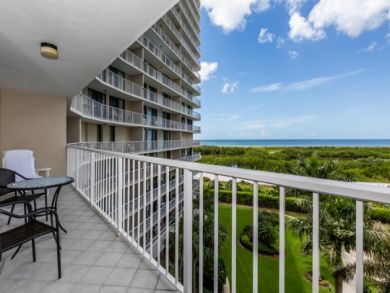 Marco Island Condo 908785 Marco Island Condo 908785