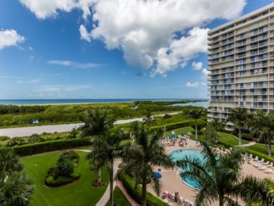 Marco Island Condo 908785 Marco Island Condo 908785