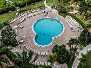 Marco Island Condo 908785 Marco Island Condo 908785