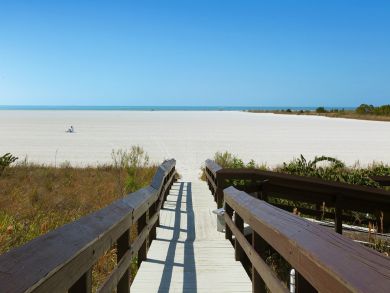 Marco Island Condo 908786 Marco Island Condo 908786