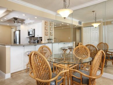Marco Island Condo 908786 Marco Island Condo 908786