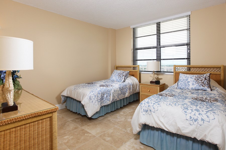 Marco Island Condo 908786 Marco Island Condo 908786