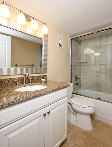 Marco Island Condo 908786 Marco Island Condo 908786