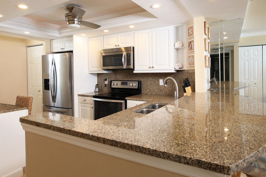 Marco Island Condo 908786 Marco Island Condo 908786