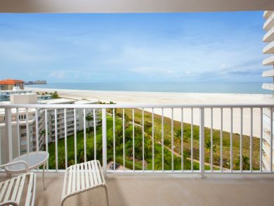 Marco Island Condo 908786 Marco Island Condo 908786