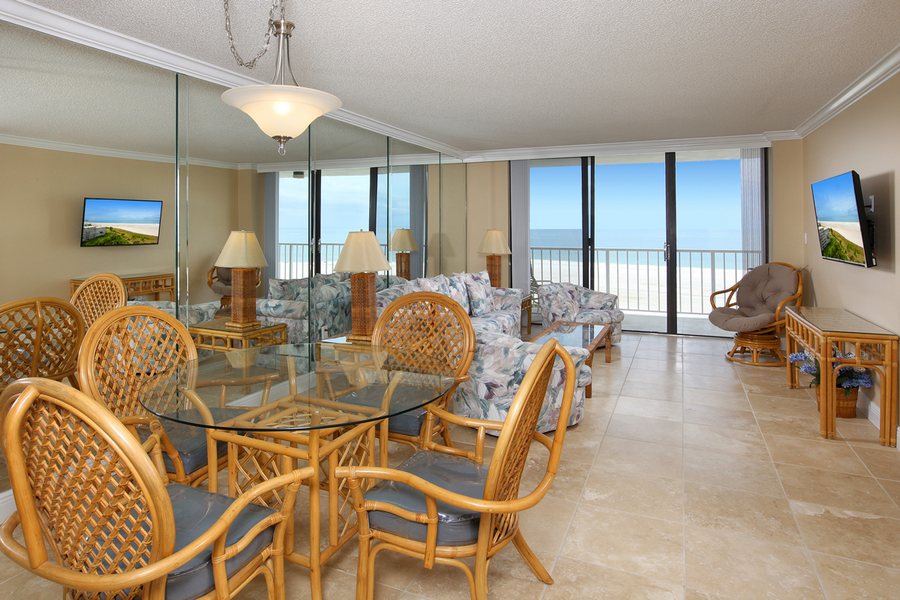 Marco Island Condo 908786 Marco Island Condo 908786