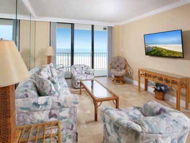 Marco Island Condo 908786 Marco Island Condo 908786