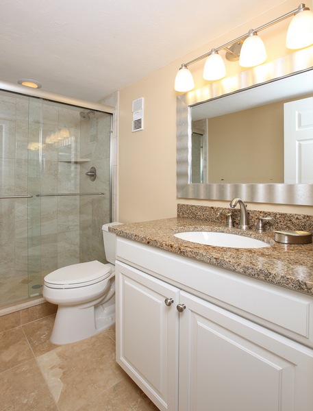 Marco Island Condo 908786 Marco Island Condo 908786