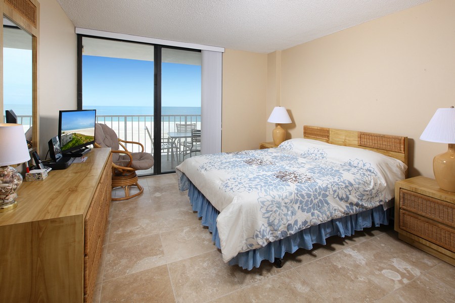 Marco Island Condo 908786 Marco Island Condo 908786