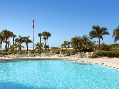 Marco Island Condo 908786 Marco Island Condo 908786