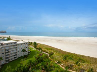 Marco Island Condo 908786 Marco Island Condo 908786
