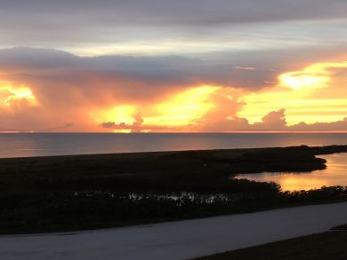 Marco Island Condo 908788