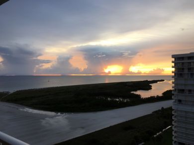 Marco Island Condo 908788