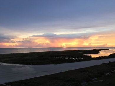 Marco Island Condo 908788