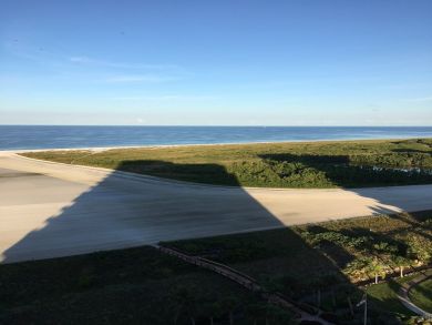 Marco Island Condo 908788