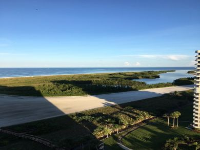 Marco Island Condo 908788