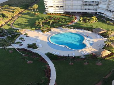 Marco Island Condo 908788