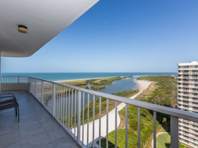 Marco Island Condo 908790 Marco Island Condo 908790